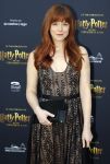 Scheveningen 14 maart 2026
Premiere Harry Potter in het afas circustheater. Jolijn Henneman
