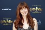 Scheveningen 14 maart 2026
Premiere Harry Potter in het afas circustheater. Jolijn Henneman