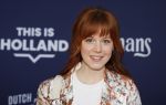 Amsterdam 18 maart 2026
Premiere This is Holland . Jolijn Henneman