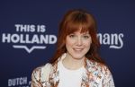 Amsterdam 18 maart 2026
Premiere This is Holland . Jolijn Henneman