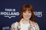 Amsterdam 18 maart 2026
Premiere This is Holland . Jolijn Henneman