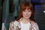 Amsterdam 18 maart 2026
Premiere This is Holland . Jolijn Henneman