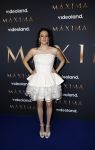 Amsterdam 11 maart 2026
Premiere 2e seizoen Maxima ( Videoland) in nieuwe kerk in Amsterdam . Joosje Duk