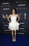 Amsterdam 11 maart 2026
Premiere 2e seizoen Maxima ( Videoland) in nieuwe kerk in Amsterdam . Joosje Duk