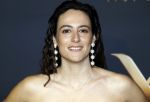 Amsterdam 11 maart 2026
Premiere 2e seizoen Maxima ( Videoland) in nieuwe kerk in Amsterdam . Joosje Duk