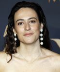Amsterdam 11 maart 2026
Premiere 2e seizoen Maxima ( Videoland) in nieuwe kerk in Amsterdam . Joosje Duk