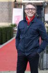 Amsterdam 8 maart 2026
Boek presentatie Yesim Candan in het college Hotel. Joshua Luza Joshua BenB