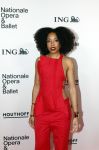 Amsterdam 26 maart 2026
Premiere Nationaal Ballet in de stopera.Joy Delima