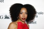 Amsterdam 26 maart 2026
Premiere Nationaal Ballet in de stopera.Joy Delima