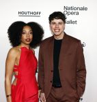 Amsterdam 26 maart 2026
Premiere Nationaal Ballet in de stopera.Joy Delima