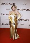 Amsterdam 16 maart 2026
Premiere Champagne met in de hoofdrollen Leo Alkemade Huub Stapel  en Guus Meeuwis . Justine Marcella met partner