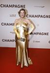 Amsterdam 16 maart 2026
Premiere Champagne met in de hoofdrollen Leo Alkemade Huub Stapel  en Guus Meeuwis . Justine Marcella met partner