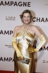 Amsterdam 16 maart 2026
Premiere Champagne met in de hoofdrollen Leo Alkemade Huub Stapel  en Guus Meeuwis . Justine Marcella met partner