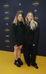 Scheveningen 14 maart 2026
Premiere Harry Potter in het afas circustheater. Juultje Tieleman