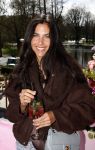 Amsterdam 26 maart 2026
Presentatie Nicolette v Dam in het Vondelcafe . Kae Sutherland