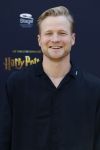 Scheveningen 14 maart 2026
Premiere Harry Potter in het afas circustheater.