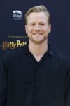 Scheveningen 14 maart 2026
Premiere Harry Potter in het afas circustheater.