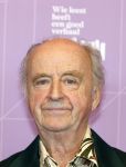 Amsterdam 13 maart 2026
Boekenbal 2026 in de schouwburg van Amsterdam. Kees Hulst met partner