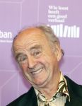Amsterdam 13 maart 2026
Boekenbal 2026 in de schouwburg van Amsterdam. Kees Hulst met partner