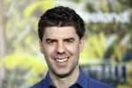 Amsterdam 19 maart 2026
Presentatie Fooytball Island van Videoland . Aanwezig Richard Witschge Wesley Sneijder Ronald de Boer John v t Schip Keesd Kwakman Tom Beugelsdijk Mike Obiku Kevin Blom Kenneth Perez en presentator Frank Evenblij .