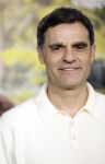 Amsterdam 19 maart 2026
Presentatie Fooytball Island van Videoland . Aanwezig Richard Witschge Wesley Sneijder Ronald de Boer John v t Schip Keesd Kwakman Tom Beugelsdijk Mike Obiku Kevin Blom Kenneth Perez en presentator Frank Evenblij .