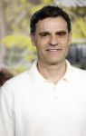 Amsterdam 19 maart 2026
Presentatie Fooytball Island van Videoland . Aanwezig Richard Witschge Wesley Sneijder Ronald de Boer John v t Schip Keesd Kwakman Tom Beugelsdijk Mike Obiku Kevin Blom Kenneth Perez en presentator Frank Evenblij .