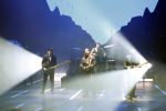 Leusden 9 maart 2026
Uitreiking edisons muziekprijzen bij Afas . Kensington