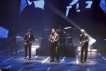 Leusden 9 maart 2026
Uitreiking edisons muziekprijzen bij Afas . Kensington