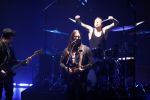 Leusden 9 maart 2026
Uitreiking edisons muziekprijzen bij Afas . Kensington