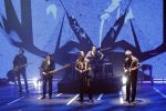 Leusden 9 maart 2026
Uitreiking edisons muziekprijzen bij Afas . Kensington