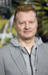 Amsterdam 19 maart 2026
Presentatie Fooytball Island van Videoland . Aanwezig Richard Witschge Wesley Sneijder Ronald de Boer John v t Schip Keesd Kwakman Tom Beugelsdijk Mike Obiku Kevin Blom Kenneth Perez en presentator Frank Evenblij .