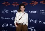 Amsterdam 18 maart 2026
Premiere This is Holland . Kim Pieters