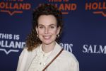 Amsterdam 18 maart 2026
Premiere This is Holland . Kim Pieters