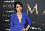 Amsterdam 11 maart 2026
Premiere 2e seizoen Maxima ( Videoland) in nieuwe kerk in Amsterdam . kimmylien Nguyen