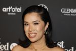 Amsterdam 30 maart 2026
Verkiezing best geklede nederlandse man . Kimmylien Nguyen met haar man