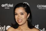 Amsterdam 30 maart 2026
Verkiezing best geklede nederlandse man . Kimmylien Nguyen met haar man