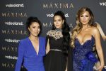 Amsterdam 11 maart 2026
Premiere 2e seizoen Maxima ( Videoland) in nieuwe kerk in Amsterdam . Kimmylien Nguyen Elvira Penthesilea en Deborah Luijendijk