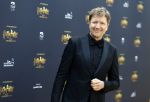 Scheveningen 14 maart 2026
Premiere Harry Potter in het afas circustheater. Klaas v Kruistum