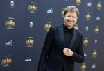 Scheveningen 14 maart 2026
Premiere Harry Potter in het afas circustheater. Klaas v Kruistum