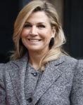 Amsterdam 11 maart 2026
Koningin Maxima op bezoek bij LAB111 in Amsterdam. Stchting Anne Bo
