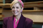Utrecht 19 maart 2026
 Koningin MÃ¡xima is samen met de minister van Klimaat & Groene Groei, Stientje van Veldhoven, in Utrecht in het kader van de start van de elfde Week van de Circulaire Economie. Tijdens deze week laten pioniers, bedrijven, onderzoekers en overheden in Nederland zien hoe circulair innoveren en ondernemen in de praktijk werkt