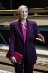 Utrecht 19 maart 2026
 Koningin MÃ¡xima is samen met de minister van Klimaat & Groene Groei, Stientje van Veldhoven, in Utrecht in het kader van de start van de elfde Week van de Circulaire Economie. Tijdens deze week laten pioniers, bedrijven, onderzoekers en overheden in Nederland zien hoe circulair innoveren en ondernemen in de praktijk werkt