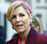 Utrecht 19 maart 2026
 Koningin MÃ¡xima is samen met de minister van Klimaat & Groene Groei, Stientje van Veldhoven, in Utrecht in het kader van de start van de elfde Week van de Circulaire Economie. Tijdens deze week laten pioniers, bedrijven, onderzoekers en overheden in Nederland zien hoe circulair innoveren en ondernemen in de praktijk werkt
