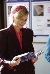 Utrecht 19 maart 2026
 Koningin MÃ¡xima is samen met de minister van Klimaat & Groene Groei, Stientje van Veldhoven, in Utrecht in het kader van de start van de elfde Week van de Circulaire Economie. Tijdens deze week laten pioniers, bedrijven, onderzoekers en overheden in Nederland zien hoe circulair innoveren en ondernemen in de praktijk werkt