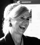 Utrecht 19 maart 2026
 Koningin MÃ¡xima is samen met de minister van Klimaat & Groene Groei, Stientje van Veldhoven, in Utrecht in het kader van de start van de elfde Week van de Circulaire Economie. Tijdens deze week laten pioniers, bedrijven, onderzoekers en overheden in Nederland zien hoe circulair innoveren en ondernemen in de praktijk werkt