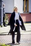 Rotterdam, 25 bFebruari 2026
Koningin Maxima bezoekt Gemeenschapscentrum Bloemhof om te praten over financiele Gezondheid
Maxima is erevoorzitter van de stichting Financiele Gezondheid Nederland