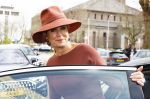 Den Haag 31 maart 2026
Koningin MÃ¡xima is aanwezig bij de viering van het 70-jarig jubileum van Oxfam Novib. De internationale humanitaire organisatie kijkt tijdens de viering vooruit naar de grote, wereldwijde uitdagingen van deze tijd. Koningin MÃ¡xima opent tijdens de bijeenkomst het nieuwe kantoor. Jan v Zanen en Wouter Kolff  ontvangen Maxima