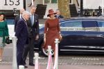 Den Haag 31 maart 2026
Koningin MÃ¡xima is aanwezig bij de viering van het 70-jarig jubileum van Oxfam Novib. De internationale humanitaire organisatie kijkt tijdens de viering vooruit naar de grote, wereldwijde uitdagingen van deze tijd. Koningin MÃ¡xima opent tijdens de bijeenkomst het nieuwe kantoor. Jan v Zanen en Wouter Kolff  ontvangen Maxima