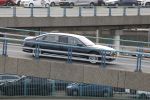 Texel 12 maart 2027
Koningin Maxima doopt schip de anna weber van Bosse op Texel . Koningin Maxima ging met de pont
