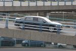 Texel 12 maart 2027
Koningin Maxima doopt schip de anna weber van Bosse op Texel . Koningin Maxima ging met de pont